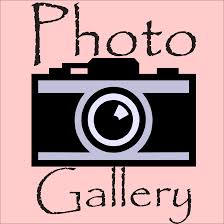 Photos Gallery Photo Gallery