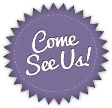 Directions to Just For Me Preschool and Map