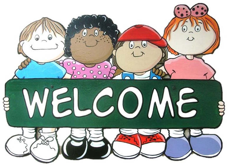 Nurseries in Greenford